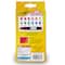 Crayola&#xAE; Neon Oil Pastels, 6 Packs of 12